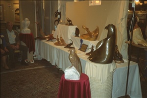 9400 1827 family logkidsIMG0096.jpg